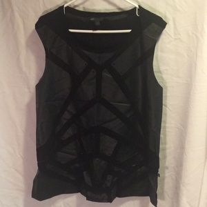 Rock Republic Star Wars Tank